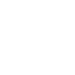 Bookkeeping resources to scale silhouette of three people icon