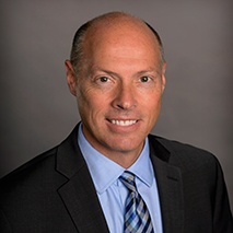 Tom Ross, Bookkeeping Services, Northern Chicago