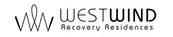 Westwind Recovery Residences Logo