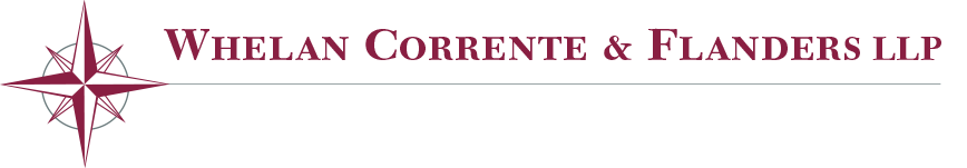 WhelanCorrenteFlanders_logo