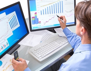 cloud-computing-1.jpg