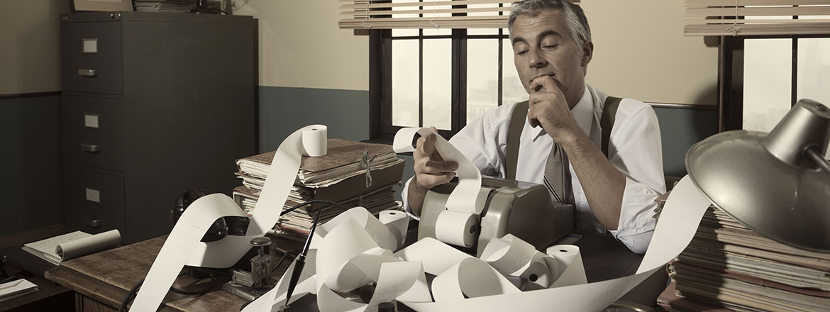 Online Bookkeeping Apps | Supporting Strategies