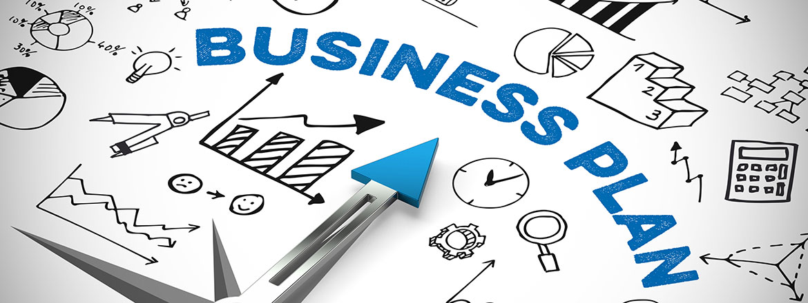 Bookkeeping Services Can Help With Your Business Plan