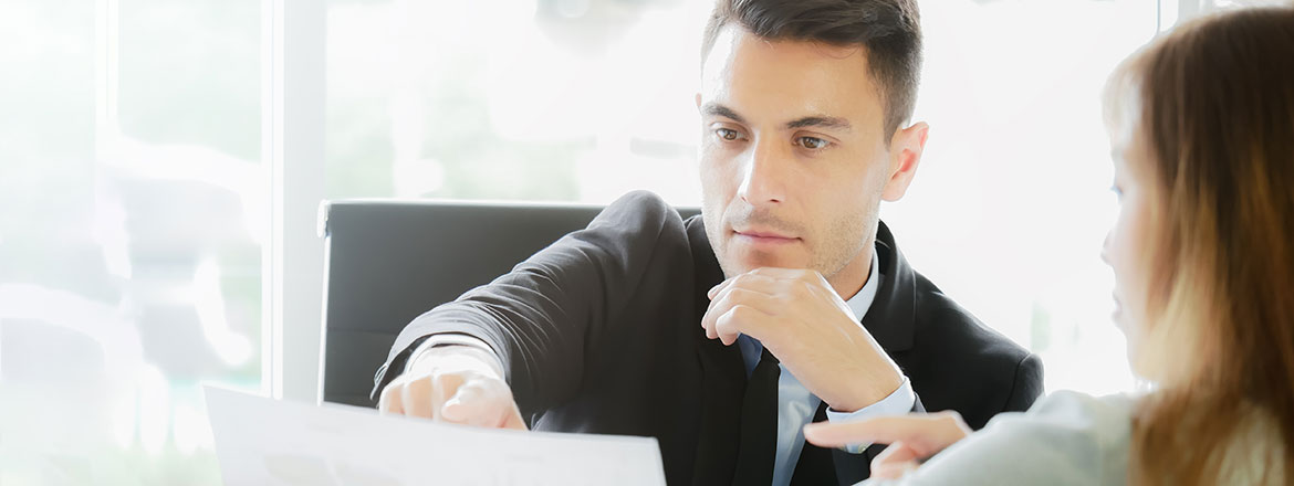 Bookkeeping and Fractional CFOs | Supporting Strategies