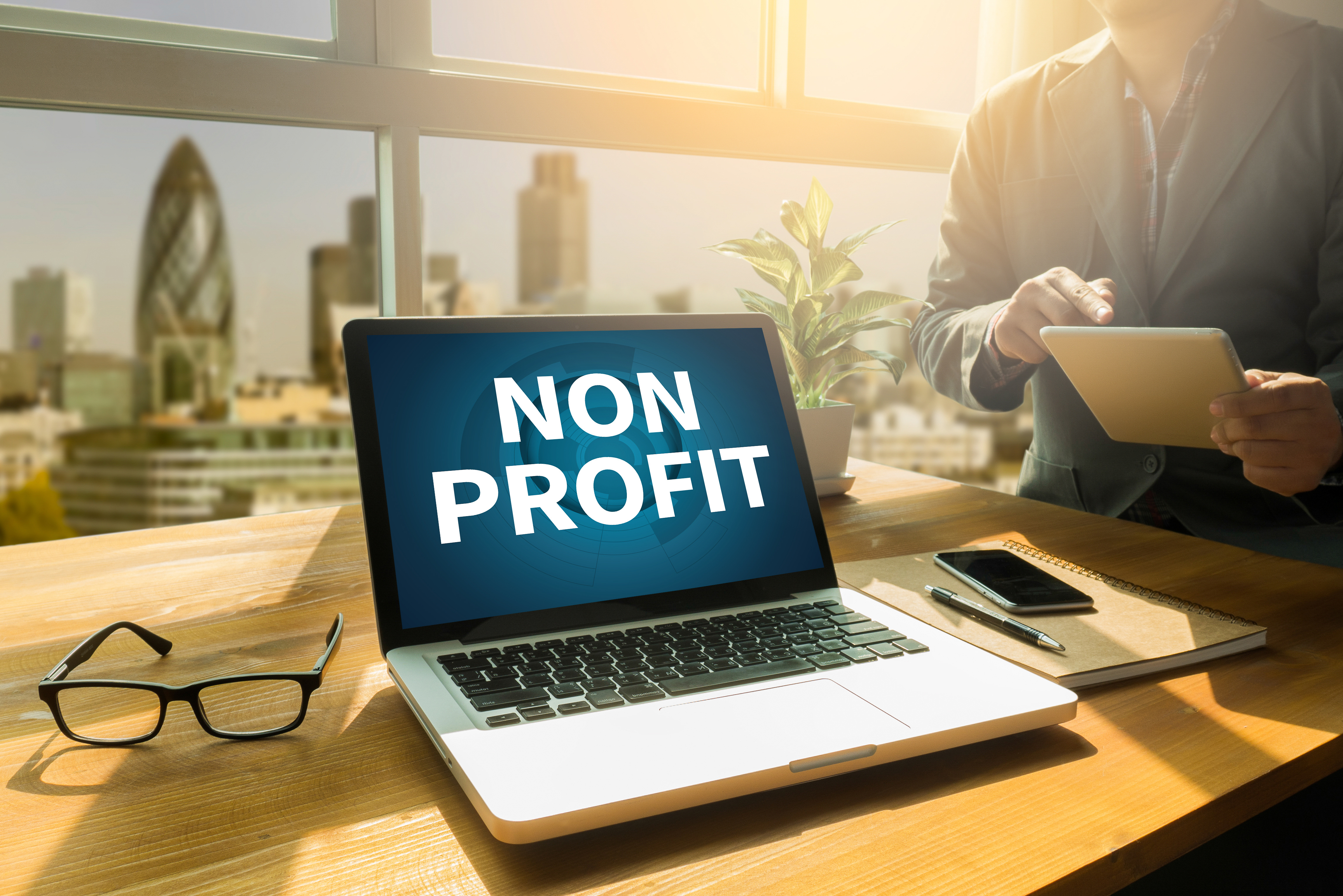 Understanding the New Accounting Standards for Nonprofits