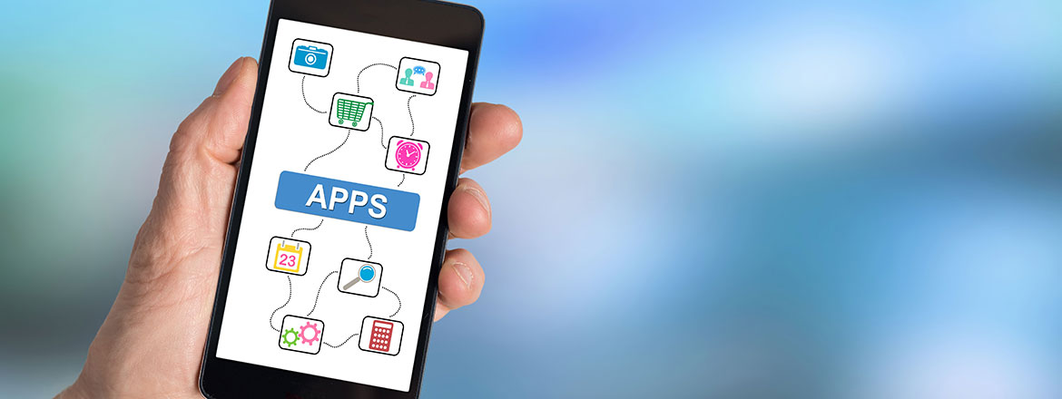 Better Trades Business Workflow | Supporting Strategies
